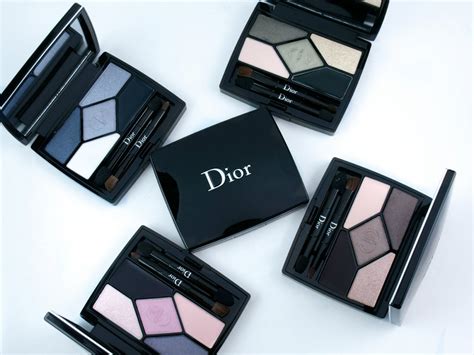 dior eyeshadow matte|dior 5 color eyeshadow palette.